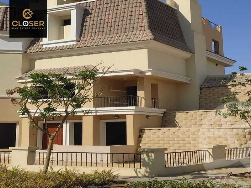 https://aqarmap.com.eg/en/listing/6196713-for-sale-cairo-new-cairo-compounds-sarai-club-views-sarai-compound