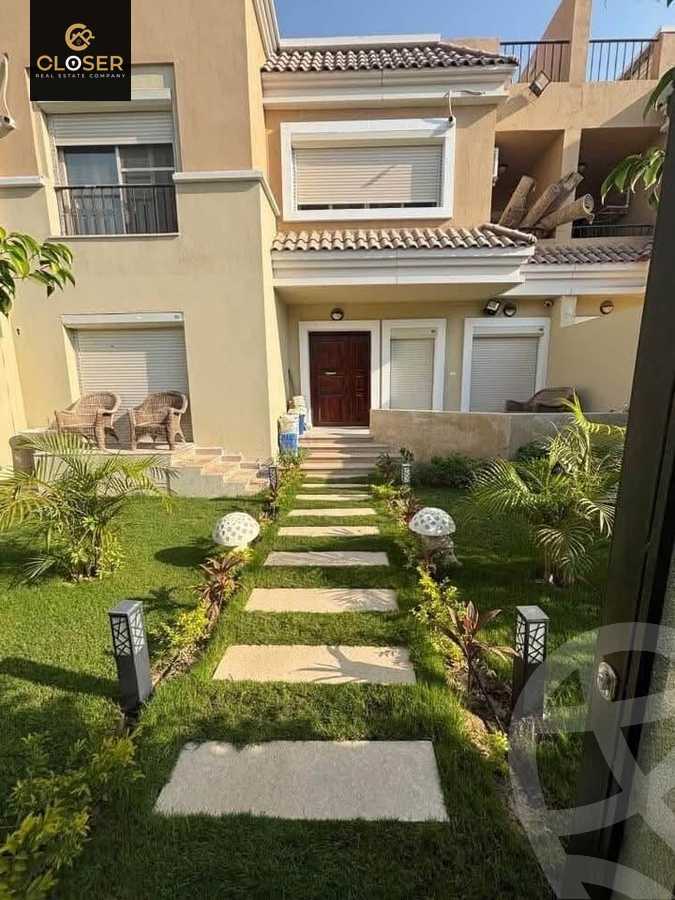 https://aqarmap.com.eg/en/listing/6196713-for-sale-cairo-new-cairo-compounds-sarai-club-views-sarai-compound