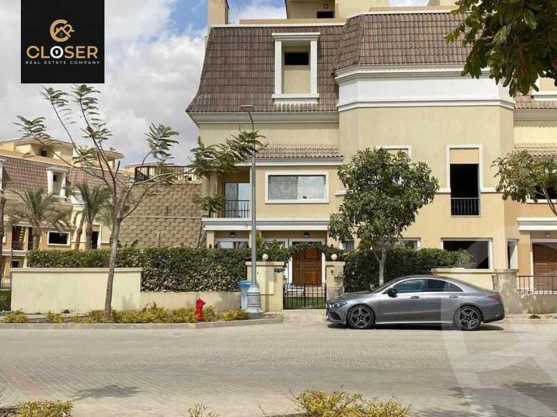 https://aqarmap.com.eg/en/listing/6196713-for-sale-cairo-new-cairo-compounds-sarai-club-views-sarai-compound