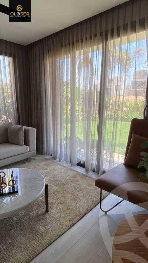 https://aqarmap.com.eg/en/listing/6196721-for-sale-cairo-new-heliopolis-compounds-talala-compound-madinet-masr