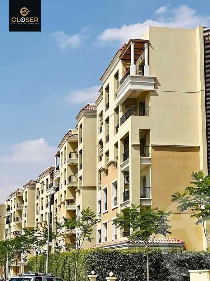 https://aqarmap.com.eg/en/listing/6196964-for-sale-cairo-new-cairo-compounds-sarai