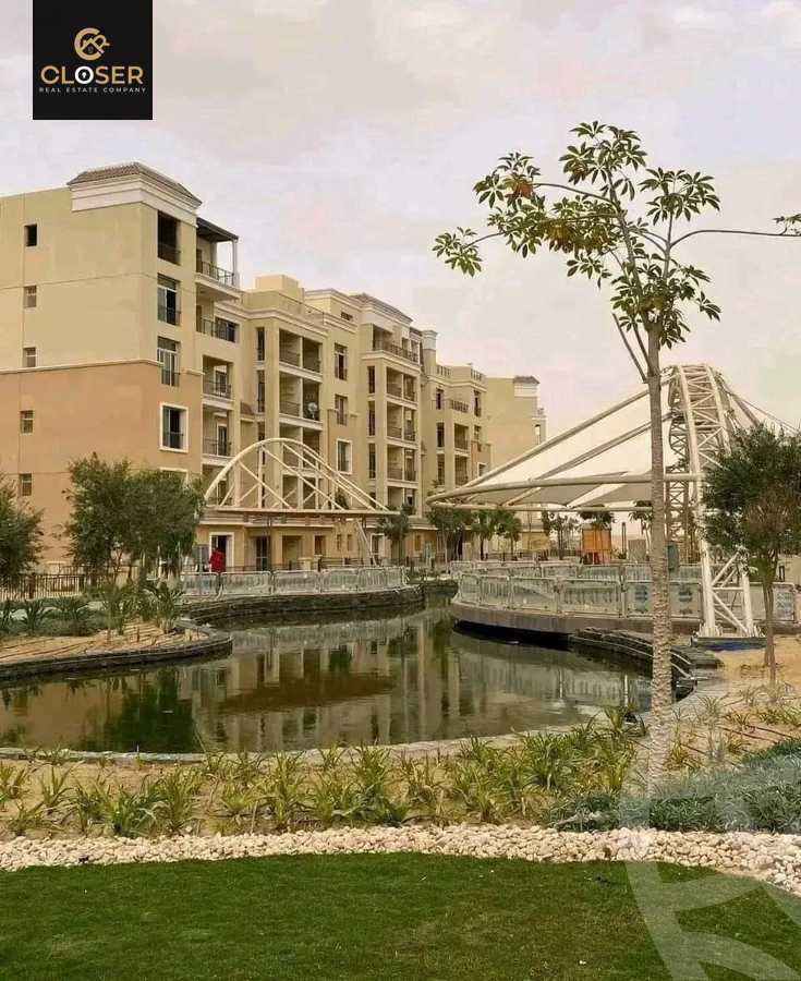 https://aqarmap.com.eg/en/listing/6196964-for-sale-cairo-new-cairo-compounds-sarai
