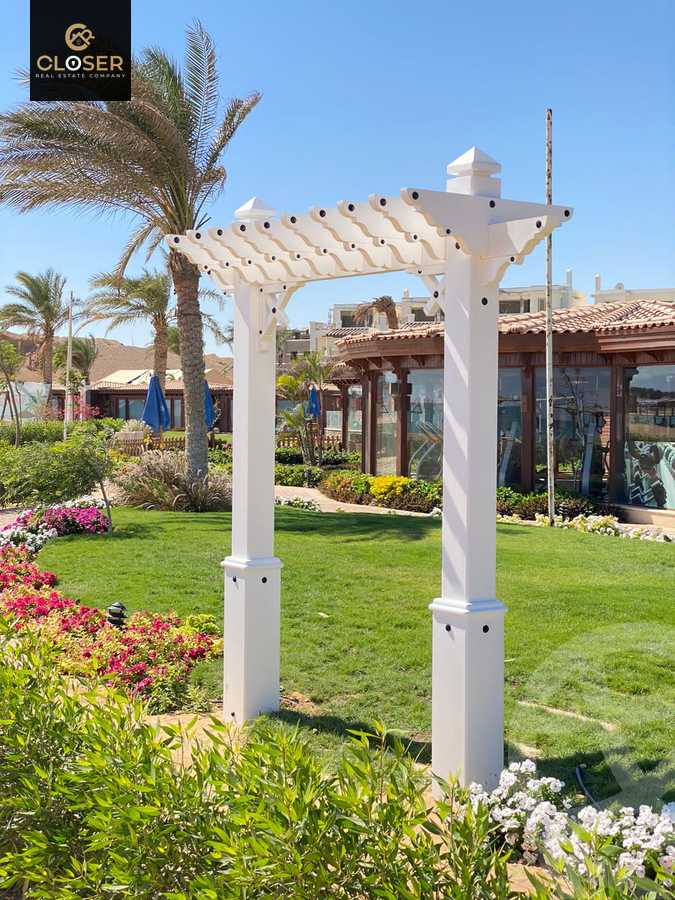 https://aqarmap.com.eg/ar/listing/6197699-for-sale-ain-elsokhna-resorts-blue-blue