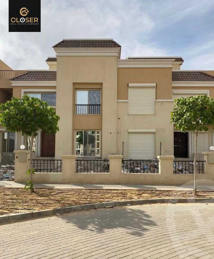 https://aqarmap.com.eg/en/listing/6203505-for-sale-cairo-new-cairo-compounds-sarai-club-views-sarai-compound
