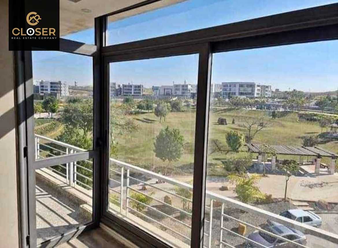 https://aqarmap.com.eg/en/listing/6205300-for-sale-cairo-new-cairo-compounds-tag-city-origami-gardens-taj-city-compound