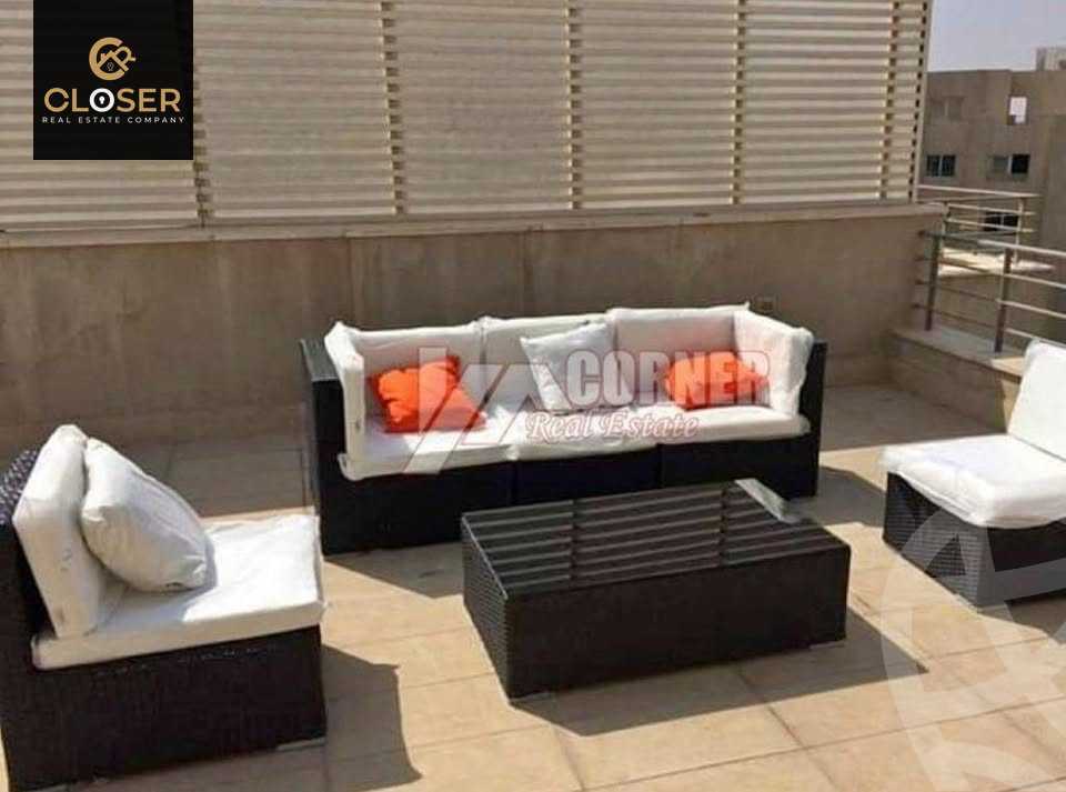 https://aqarmap.com.eg/en/listing/6205300-for-sale-cairo-new-cairo-compounds-tag-city-origami-gardens-taj-city-compound
