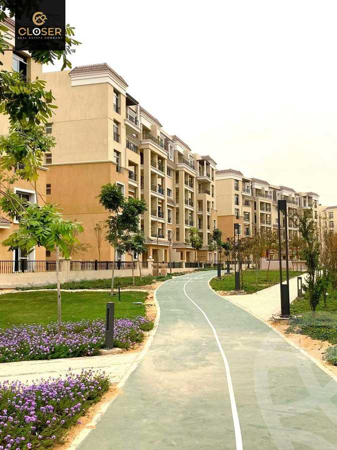 https://aqarmap.com.eg/ar/listing/6208585-for-sale-cairo-new-cairo-compounds-sarai