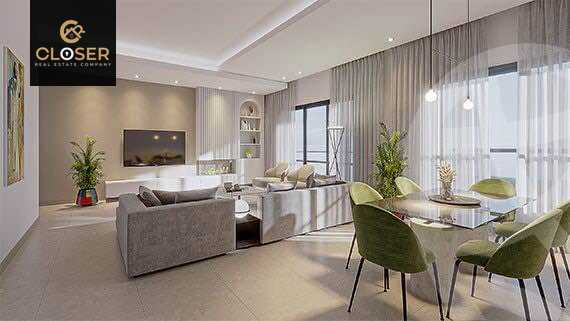 https://aqarmap.com.eg/ar/listing/6208760-for-sale-cairo-el-shorouk-compounds-palm-island-compound-tg