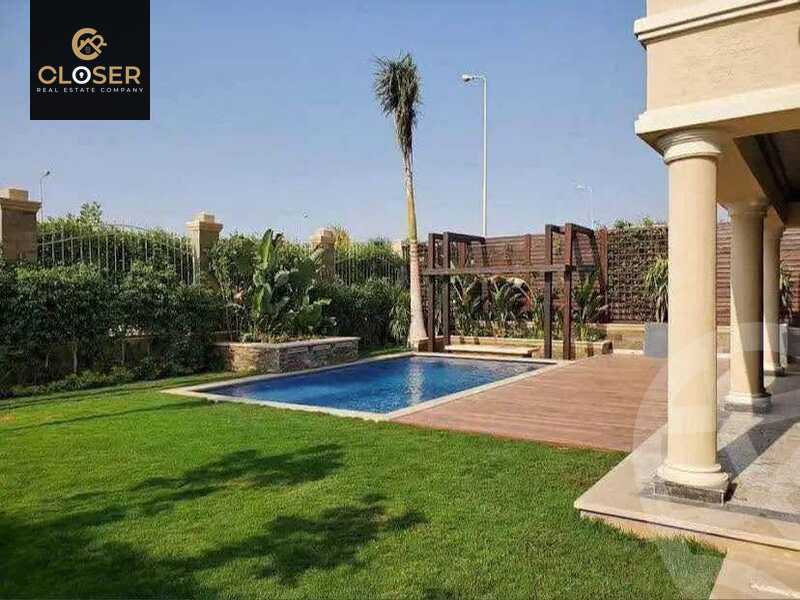 https://aqarmap.com.eg/ar/listing/6212055-for-sale-cairo-new-cairo-compounds-sarai-club-views-sarai-compound