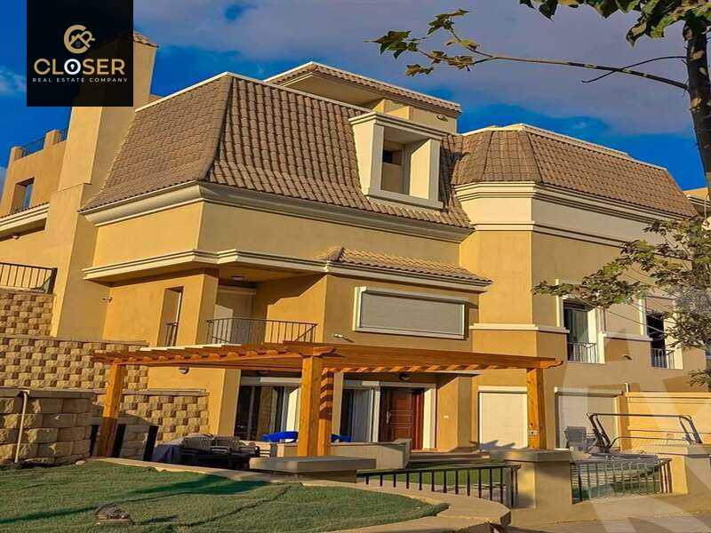 https://aqarmap.com.eg/ar/listing/6212055-for-sale-cairo-new-cairo-compounds-sarai-club-views-sarai-compound