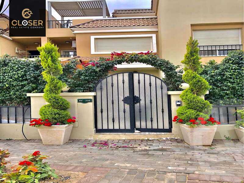 https://aqarmap.com.eg/ar/listing/6212055-for-sale-cairo-new-cairo-compounds-sarai-club-views-sarai-compound