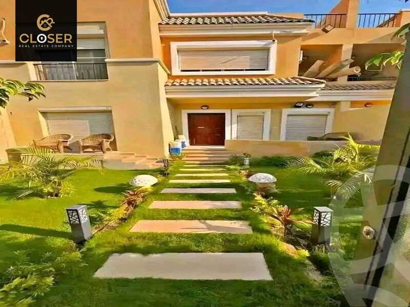 https://aqarmap.com.eg/ar/listing/6212055-for-sale-cairo-new-cairo-compounds-sarai-club-views-sarai-compound