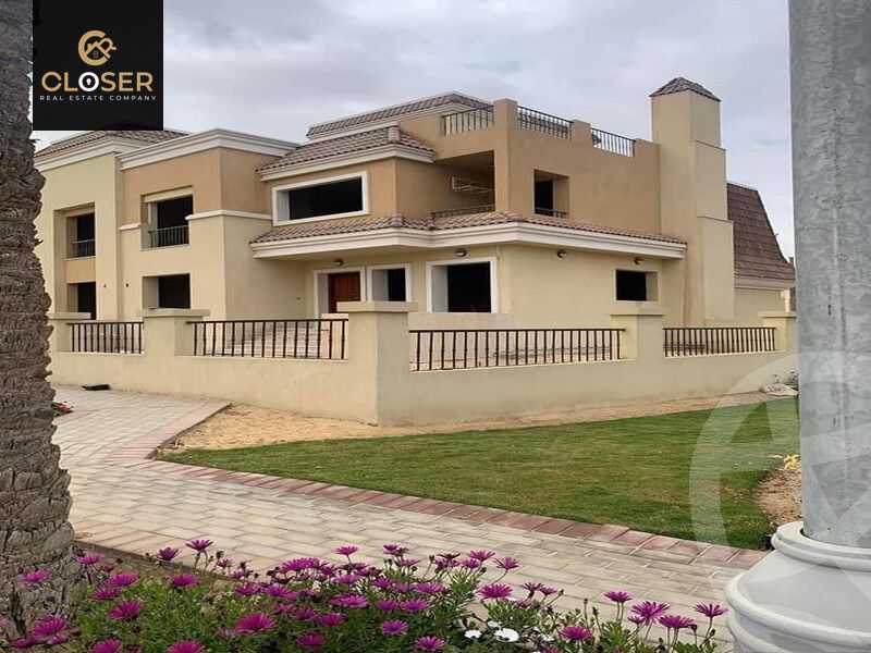 https://aqarmap.com.eg/ar/listing/6212055-for-sale-cairo-new-cairo-compounds-sarai-club-views-sarai-compound