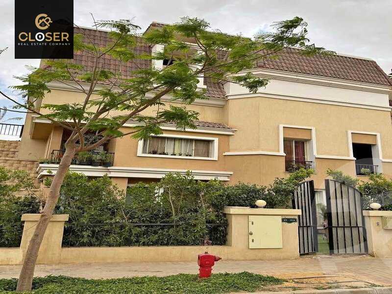 https://aqarmap.com.eg/ar/listing/6212055-for-sale-cairo-new-cairo-compounds-sarai-club-views-sarai-compound