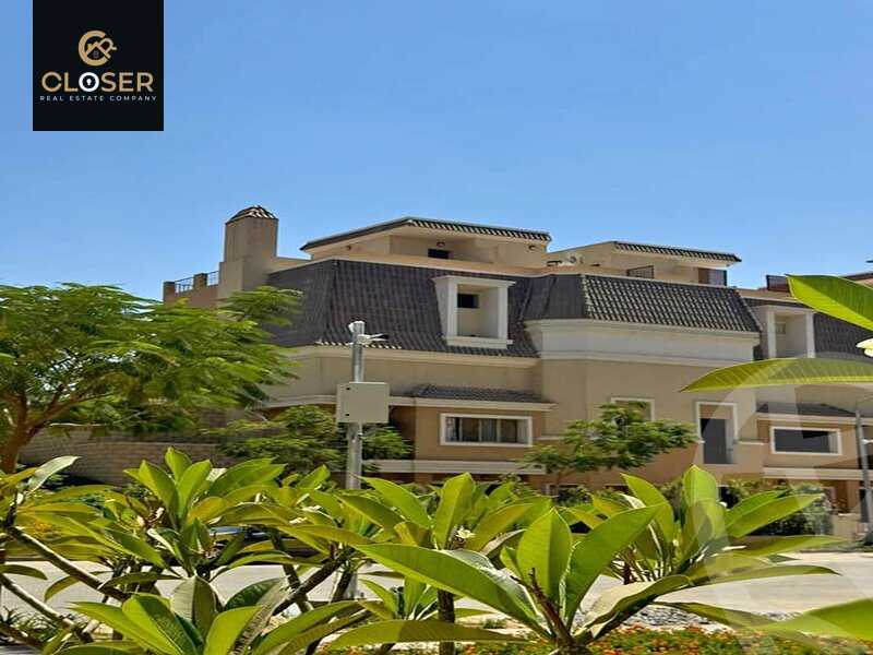 https://aqarmap.com.eg/ar/listing/6212055-for-sale-cairo-new-cairo-compounds-sarai-club-views-sarai-compound