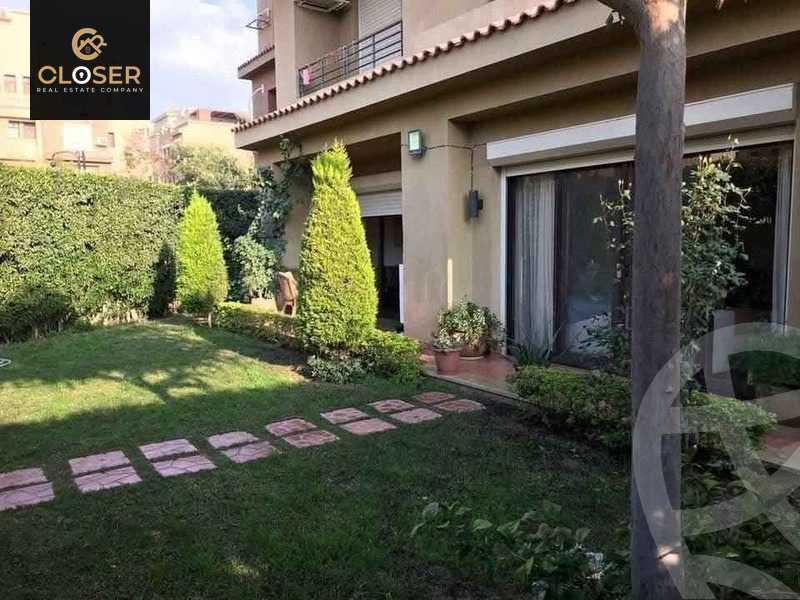 https://aqarmap.com.eg/ar/listing/6212055-for-sale-cairo-new-cairo-compounds-sarai-club-views-sarai-compound