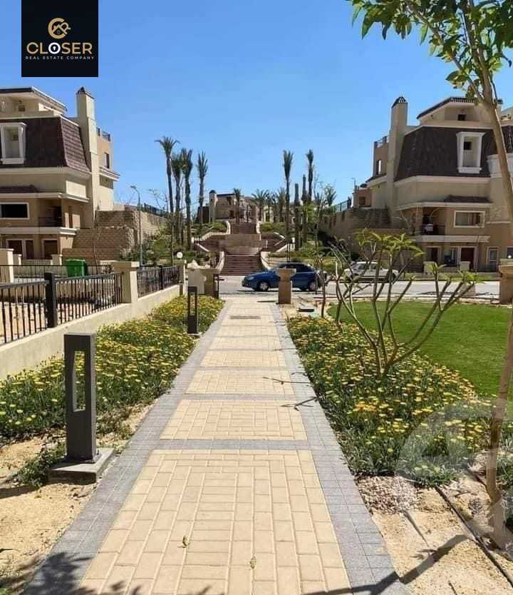 https://aqarmap.com.eg/en/listing/6212388-for-sale-cairo-new-cairo-compounds-sarai-rai