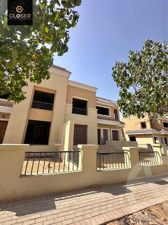 https://aqarmap.com.eg/en/listing/6212388-for-sale-cairo-new-cairo-compounds-sarai-rai