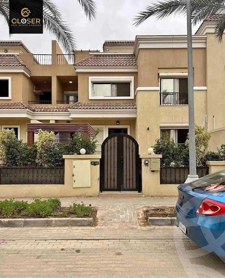 https://aqarmap.com.eg/en/listing/6212388-for-sale-cairo-new-cairo-compounds-sarai-rai