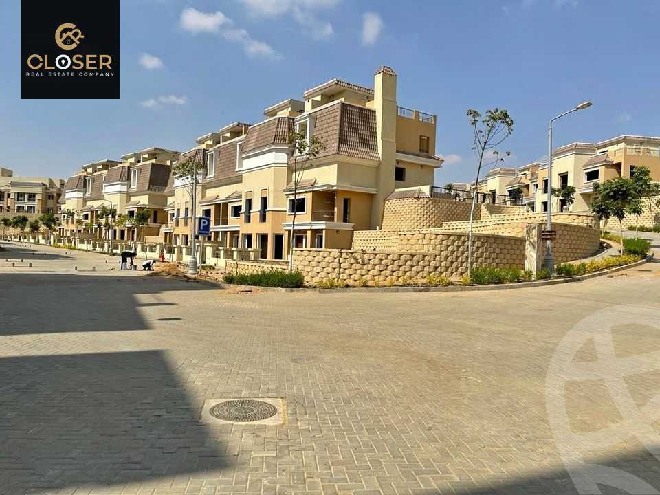 https://aqarmap.com.eg/en/listing/6212388-for-sale-cairo-new-cairo-compounds-sarai-rai