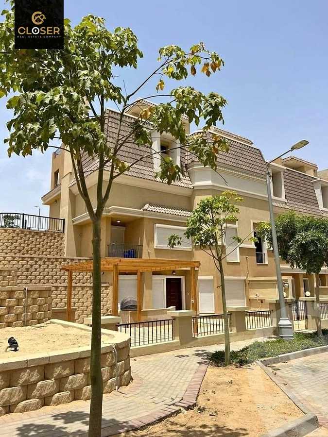 https://aqarmap.com.eg/en/listing/6212388-for-sale-cairo-new-cairo-compounds-sarai-rai