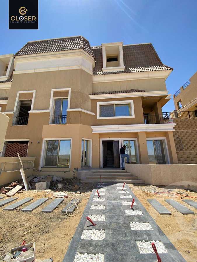 https://aqarmap.com.eg/en/listing/6212388-for-sale-cairo-new-cairo-compounds-sarai-rai