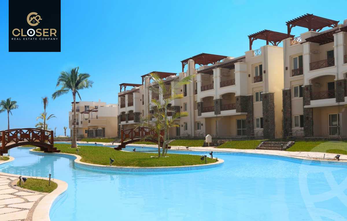https://aqarmap.com.eg/ar/listing/6212984-for-sale-ain-elsokhna-resorts-blue-blue