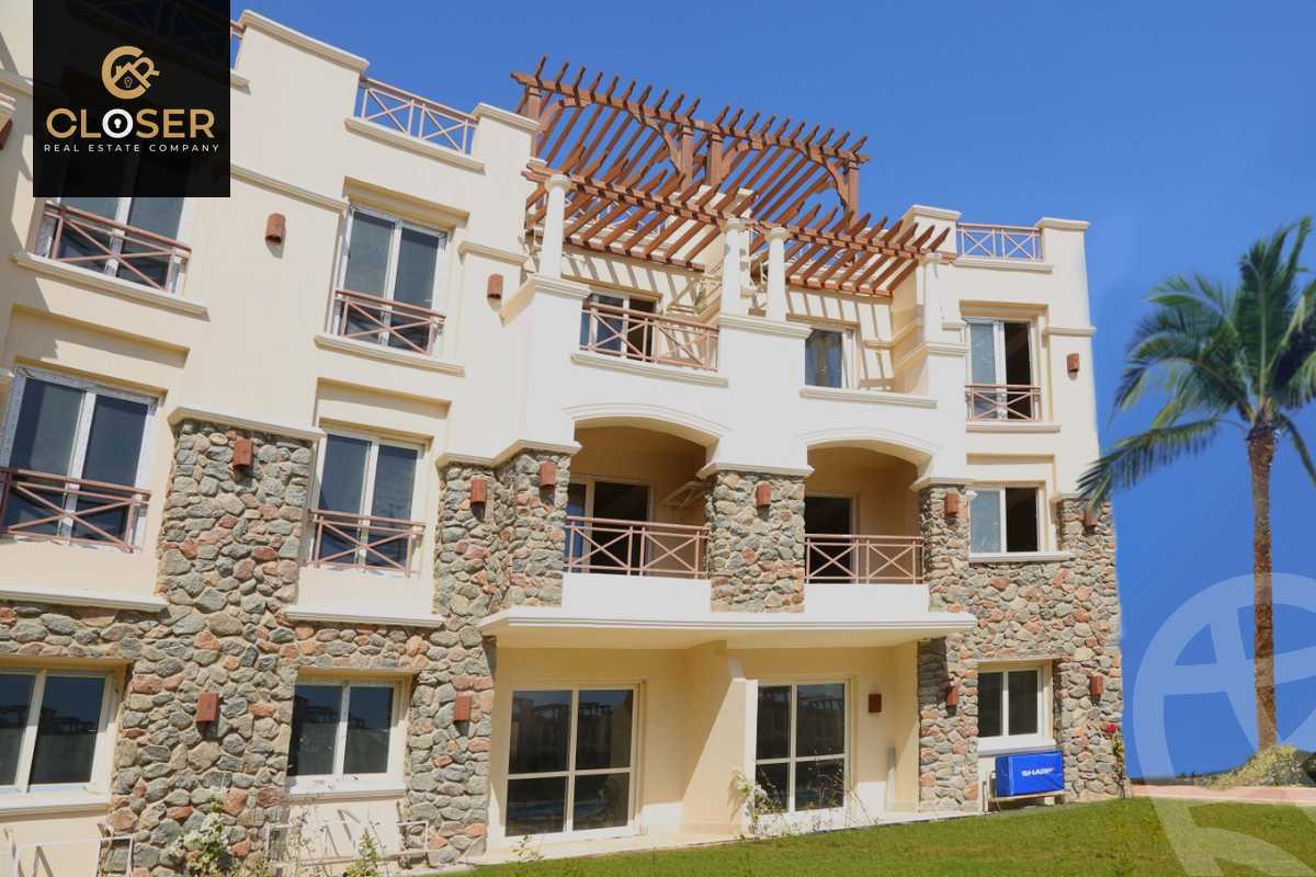 https://aqarmap.com.eg/ar/listing/6212984-for-sale-ain-elsokhna-resorts-blue-blue