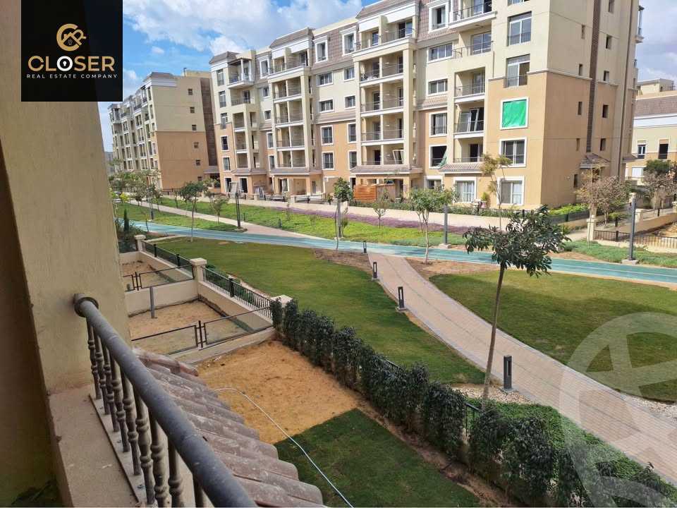 https://aqarmap.com.eg/ar/listing/6215943-for-sale-cairo-new-cairo-compounds-sarai-club-views-sarai-compound