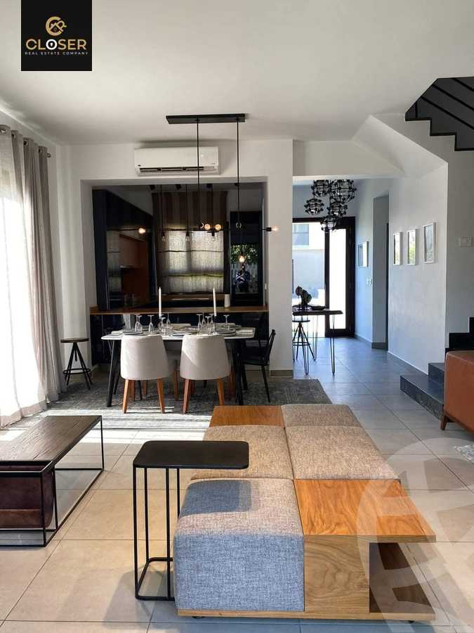 https://aqarmap.com.eg/en/listing/6216449-for-sale-cairo-el-shorouk-compounds-al-burouj-compound-imkan