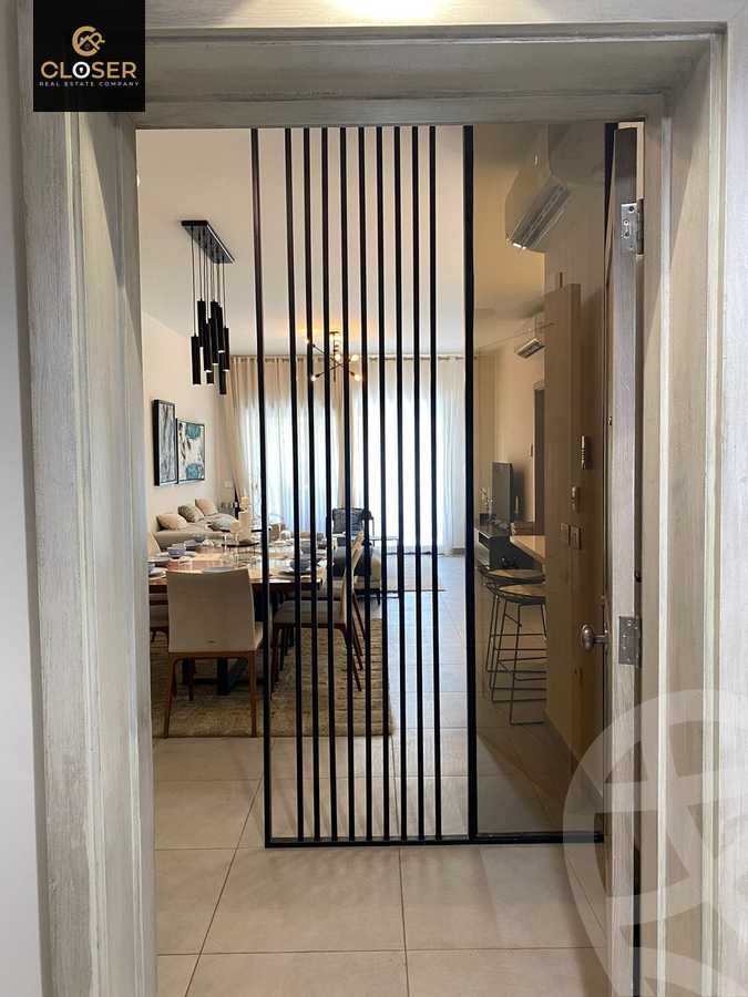 https://aqarmap.com.eg/en/listing/6216449-for-sale-cairo-el-shorouk-compounds-al-burouj-compound-imkan
