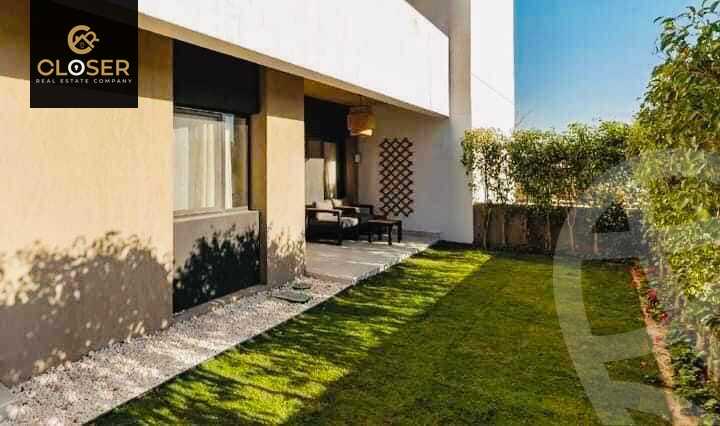 https://aqarmap.com.eg/en/listing/6216512-for-sale-cairo-el-shorouk-compounds-al-burouj-compound-imkan