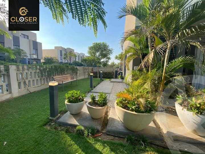 https://aqarmap.com.eg/en/listing/6216512-for-sale-cairo-el-shorouk-compounds-al-burouj-compound-imkan