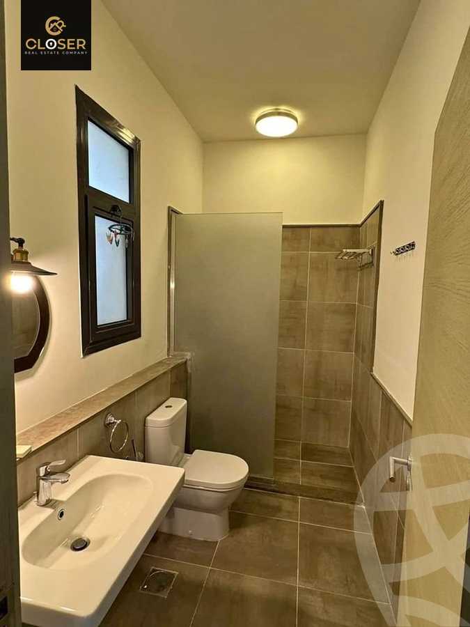 https://aqarmap.com.eg/en/listing/6216512-for-sale-cairo-el-shorouk-compounds-al-burouj-compound-imkan