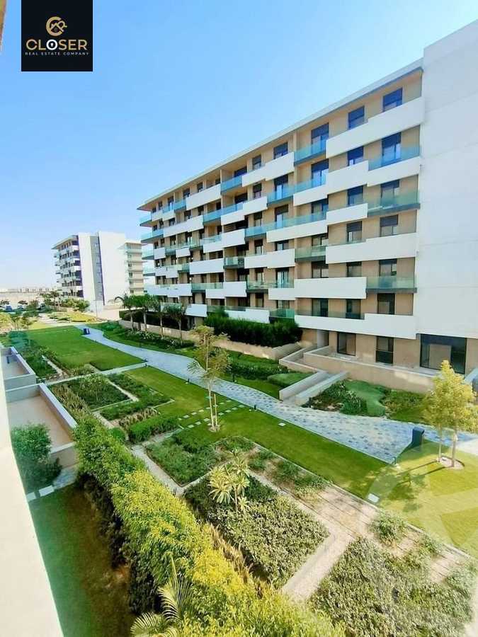 https://aqarmap.com.eg/en/listing/6216512-for-sale-cairo-el-shorouk-compounds-al-burouj-compound-imkan