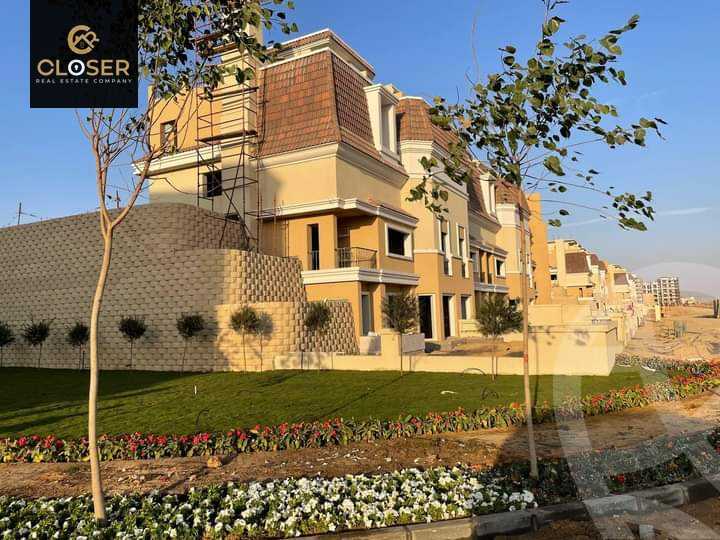 https://aqarmap.com.eg/en/listing/6216599-for-sale-cairo-new-cairo-compounds-sarai-club-views-sarai-compound