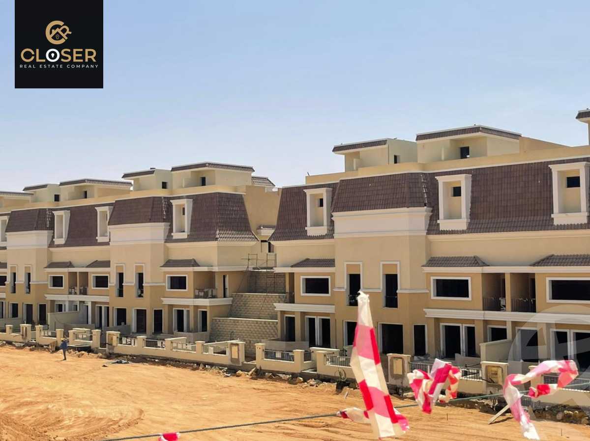https://aqarmap.com.eg/en/listing/6216599-for-sale-cairo-new-cairo-compounds-sarai-club-views-sarai-compound