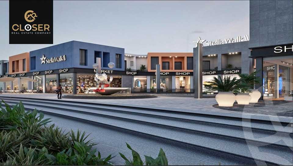https://aqarmap.com.eg/ar/listing/6216853-for-sale-north-coast-resorts-stella