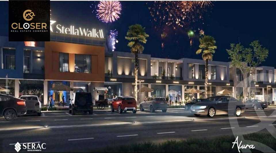 https://aqarmap.com.eg/ar/listing/6216853-for-sale-north-coast-resorts-stella