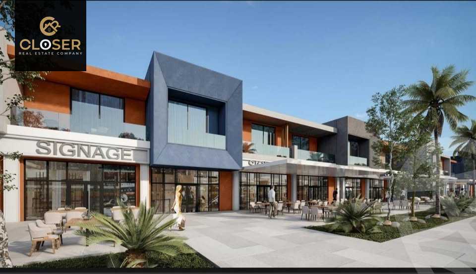 https://aqarmap.com.eg/ar/listing/6216853-for-sale-north-coast-resorts-stella