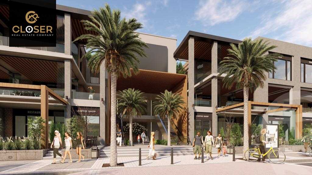 https://aqarmap.com.eg/ar/listing/6216853-for-sale-north-coast-resorts-stella