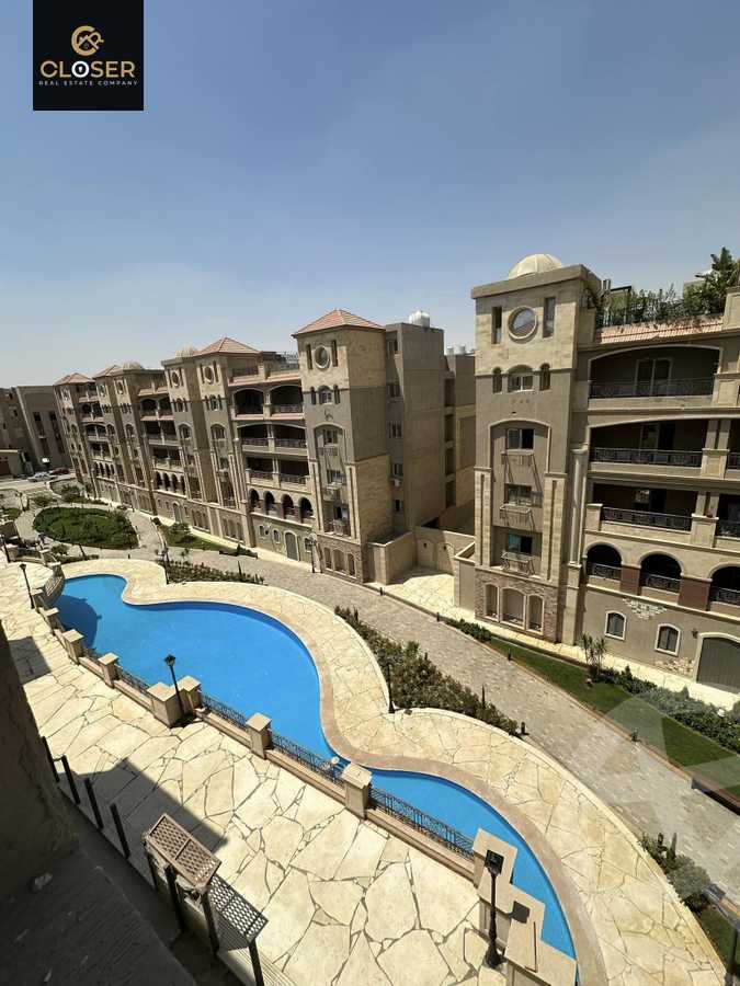 https://aqarmap.com.eg/en/listing/6222331-for-sale-cairo-new-cairo-compounds-rock-vera-compound