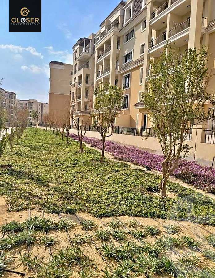 https://aqarmap.com.eg/ar/listing/6222350-for-sale-cairo-new-cairo-compounds-sarai-club-views-sarai-compound
