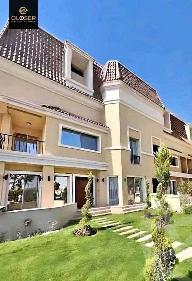 https://aqarmap.com.eg/en/listing/6222406-for-sale-cairo-new-cairo-compounds-sarai-club-views-sarai-compound