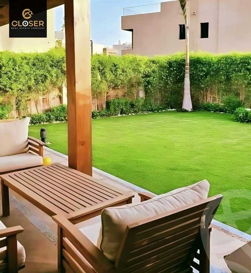https://aqarmap.com.eg/en/listing/6222406-for-sale-cairo-new-cairo-compounds-sarai-club-views-sarai-compound