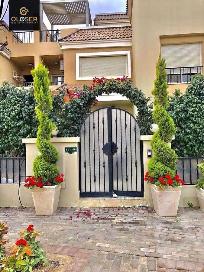 https://aqarmap.com.eg/en/listing/6222406-for-sale-cairo-new-cairo-compounds-sarai-club-views-sarai-compound