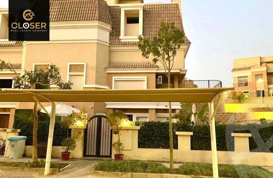 https://aqarmap.com.eg/en/listing/6222406-for-sale-cairo-new-cairo-compounds-sarai-club-views-sarai-compound