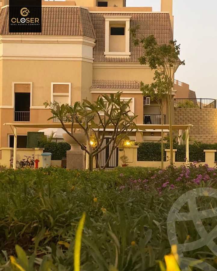 https://aqarmap.com.eg/en/listing/6222406-for-sale-cairo-new-cairo-compounds-sarai-club-views-sarai-compound