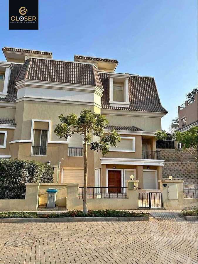 https://aqarmap.com.eg/en/listing/6222406-for-sale-cairo-new-cairo-compounds-sarai-club-views-sarai-compound