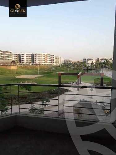 https://aqarmap.com.eg/en/listing/6222445-for-sale-cairo-new-cairo-compounds-tag-city-origami-gardens-taj-city-compound